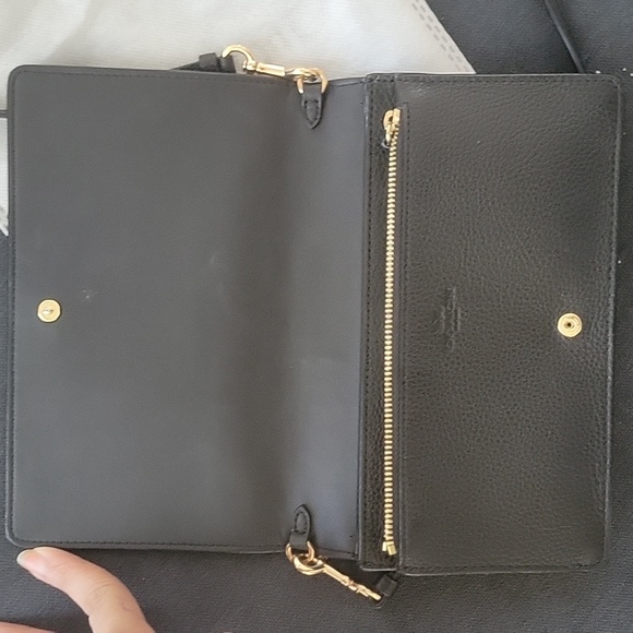 Coach Bag - Picture 2 of 3